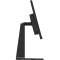 Monitor/ Lenovo/ Lenovo Legion Y27q-30 27'' QHD 2560x1440 IPS 0.5ms 180Hz Black