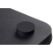 Speaker Stands Edifier SS02 Wood Grain Speaker Stands for S1000DB / S2000PRO/ S1000MKII Hollowed Stands for Optional Sand Filling Tuning - Pair