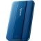 Apacer 1TB USB 3.2 Gen1 AC237 Blue