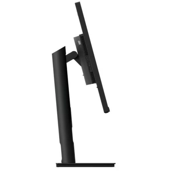 Monitor/ Lenovo/ Lenovo ThinkVision T32h-30  32'' 2560x1440   4ms Raven Black
