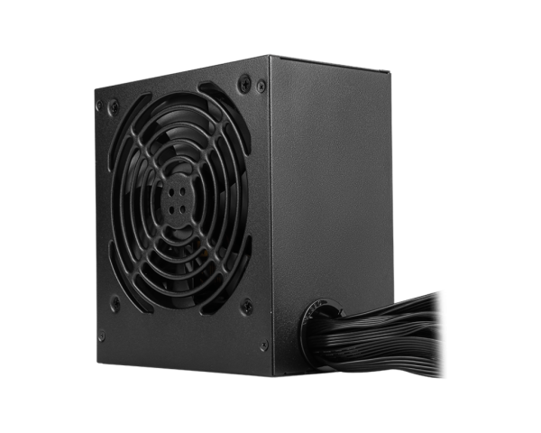 MSI PSU MAG A750GN PCIE5