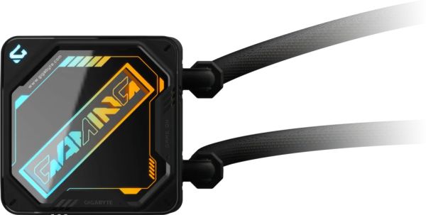 GIGABTYE Cooler GP-GIGABYTE GME 360