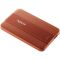 Apacer 2TB USB 3.2 Gen1 AC237 Red
