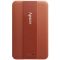 Apacer 2TB USB 3.2 Gen1 AC237 Red