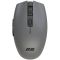 2E Mouse MF2030 Rechargeable WL Grey