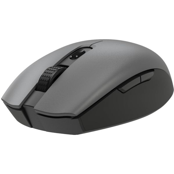2E Mouse MF2030 Rechargeable WL Grey