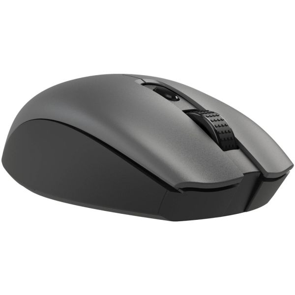 2E Mouse MF2030 Rechargeable WL Grey