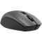2E Mouse MF2030 Rechargeable WL Grey