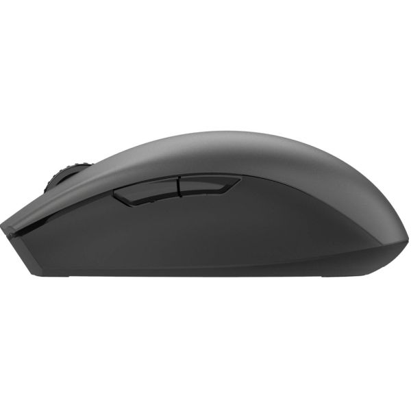 2E Mouse MF2030 Rechargeable WL Grey