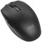 2E Mouse MF2030 Rechargeable WL Black