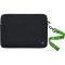 Notebook Bags/ Razer 13'' Neoprene Laptop Sleeve: Scratch & Water-Resistant - Padded Interior Lining