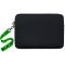 Notebook Bags/ Razer 13'' Neoprene Laptop Sleeve: Scratch & Water-Resistant - Padded Interior Lining