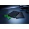 Notebook Bags/ Razer 13'' Neoprene Laptop Sleeve: Scratch & Water-Resistant - Padded Interior Lining