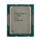 CPU Intel Core i7-12700F 12C/20T 2.1GHz 25Mb LGA1700 65W w/o graphics TRAY