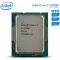 CPU Intel Core i7-12700F 12C/20T 2.1GHz 25Mb LGA1700 65W w/o graphics TRAY