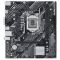 ASUS PRIME H510M-K R2.0 s1200 H470 2xDDR4 M.2 HDMI D-Sub mATX