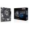 ASUS PRIME H510M-K R2.0 s1200 H470 2xDDR4 M.2 HDMI D-Sub mATX