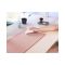 LOGITECH Desk Mat Studio Series - DARKER ROSE