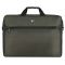 2E Laptop Bag, Beginner 17", Dark Olive