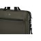 2E Laptop Bag, Beginner 17", Dark Olive