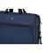 2E Laptop Bag, Beginner 17", Dark Blue
