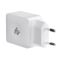Wall Charge 2Е Wall for 2 USB - DC5.0V/4.2 A, white