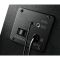 Speaker Edifier M1360 Multimedia 8.5 W 2.1 Black
