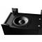 Speaker Edifier M1360 Multimedia 8.5 W 2.1 Black