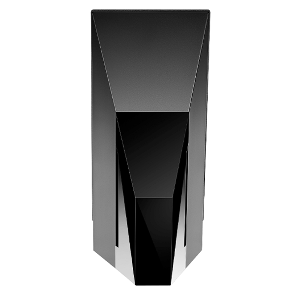 Speaker Edifier M1360 Multimedia 8.5 W 2.1 Black