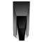 Speaker Edifier M1360 Multimedia 8.5 W 2.1 Black
