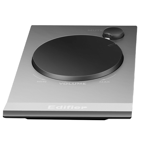 Speaker Edifier M1360 Multimedia 8.5 W 2.1 Black