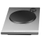 Speaker Edifier M1360 Multimedia 8.5 W 2.1 Black