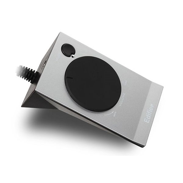 Speaker Edifier M1360 Multimedia 8.5 W 2.1 Black