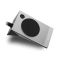 Speaker Edifier M1360 Multimedia 8.5 W 2.1 Black