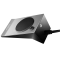 Speaker Edifier M1360 Multimedia 8.5 W 2.1 Black
