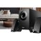 Speaker Edifier M1360 Multimedia 8.5 W 2.1 Black