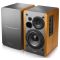 Speaker Edifier Studio R1280DB 2.0 Bluetooth 42 W Brown