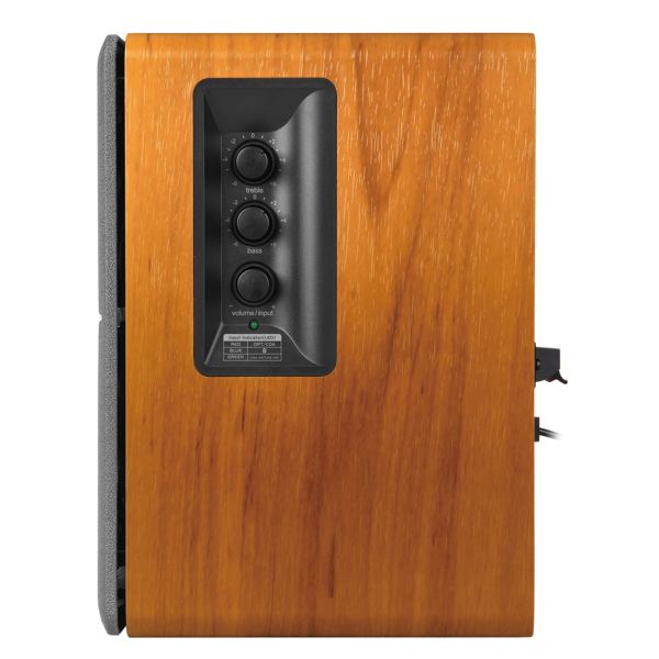 Speaker Edifier Studio R1280DB 2.0 Bluetooth 42 W Brown