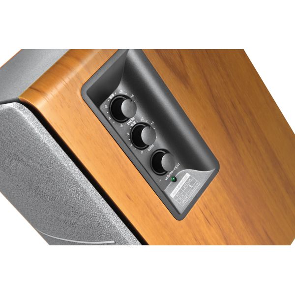 Speaker Edifier Studio R1280DB 2.0 Bluetooth 42 W Brown