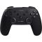 TRUST GXT542 MUTA WIRELESS CONTROLLER Rechargeable  triple connections and multiplatform support