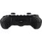 TRUST GXT542 MUTA WIRELESS CONTROLLER Rechargeable  triple connections and multiplatform support