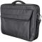 Atlanta Laptop Bag for 15.6" laptops ECO