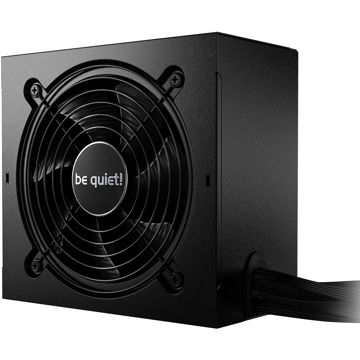 GIGABYTE PSU GP-P650G 650W GOLD
