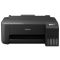 Printer Epson C11CJ71404 L1250 CIS, A4, WiFi, USB, Black