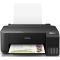 Printer Epson C11CJ71404 L1250 CIS, A4, WiFi, USB, Black