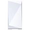 Zalman Computer case Z9 ICEBERG WHITE, without PSU, 2xUSB3.0, 2xUSB2.0, 2x140mm Black fans, TG Side Panel, EATX, White