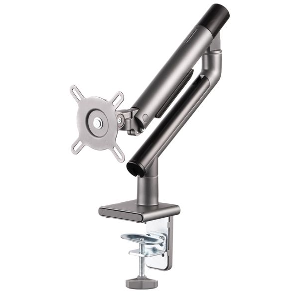 Desktop monitor mount 2E Teifri