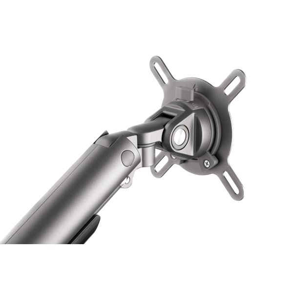 Desktop monitor mount 2E Teifri