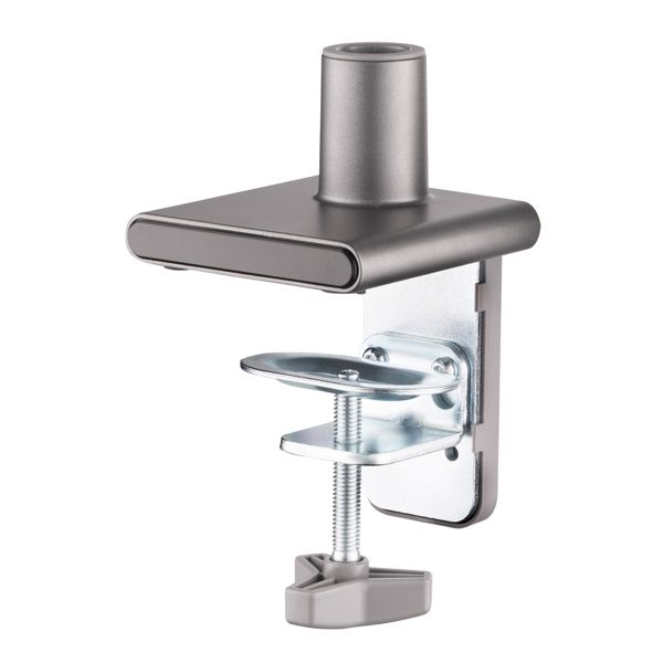 Desktop monitor mount 2E Teifri