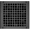 Power Supply DeepCool 700W PF700